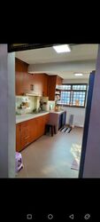 Blk 22 SIN MING VILLE (Bishan), HDB 3 Rooms #498750661